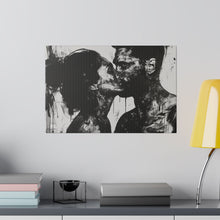 Load image into Gallery viewer, Unbreakable Bond
