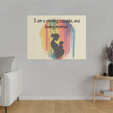 Load image into Gallery viewer, Motherhood
