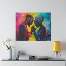 Load image into Gallery viewer, Unbreakable Bond
