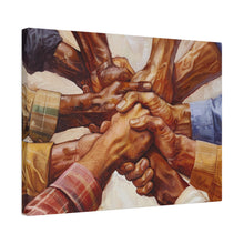 Load image into Gallery viewer, The Handshake
