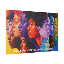 Load image into Gallery viewer, LGBTQ
