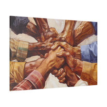 Load image into Gallery viewer, The Handshake
