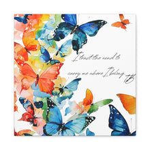 Load image into Gallery viewer, Butterflies
