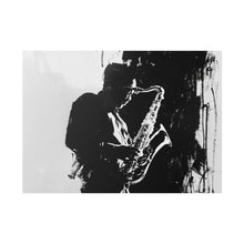 Load image into Gallery viewer, Man of Jazz
