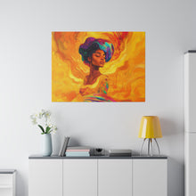 Load image into Gallery viewer, She Lights the Room
