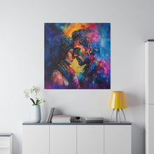 Load image into Gallery viewer, Unbreakable Bond
