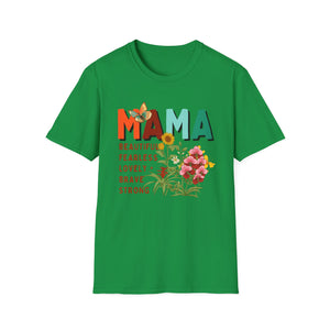 Mama
