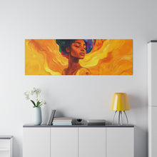 Load image into Gallery viewer, She Lights the Room
