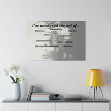 Load image into Gallery viewer, Her
