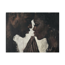 Load image into Gallery viewer, Unbreakable Bond
