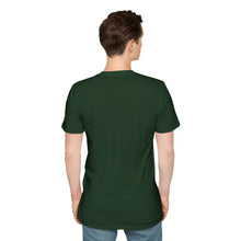 Load image into Gallery viewer, Unisex Softstyle T-Shirt - Juneteenth
