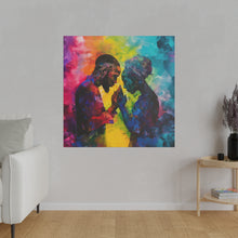 Load image into Gallery viewer, Unbreakable Bond
