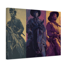 Load image into Gallery viewer, She Wore the Uniform
