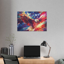Load image into Gallery viewer, America&#39;s Mascot
