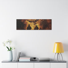 Load image into Gallery viewer, American Soldiers

