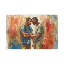 Load image into Gallery viewer, My Brother's Keeper
