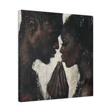 Load image into Gallery viewer, Unbreakable Bond
