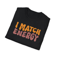 Match Energy