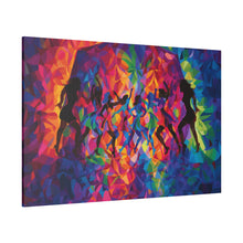 Load image into Gallery viewer, Girl Time
