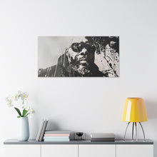 Load image into Gallery viewer, The Man in Rain
