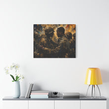 Load image into Gallery viewer, Brotherhood
