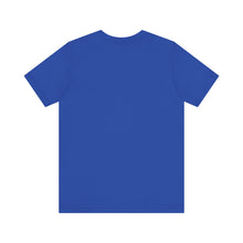 Load image into Gallery viewer, FAFO
