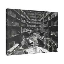 Load image into Gallery viewer, Youth and Books
