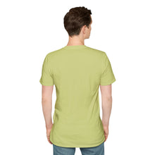 Load image into Gallery viewer, Unisex Softstyle T-Shirt - Juneteenth Vibes
