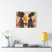 Load image into Gallery viewer, Sisterhood
