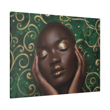 Load image into Gallery viewer, Gorgeous Woman
