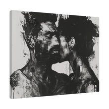 Load image into Gallery viewer, Unbreakable Bond
