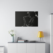 Load image into Gallery viewer, Jazz Musician

