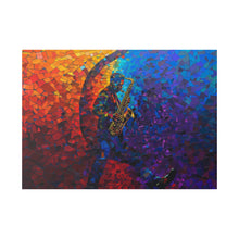 Load image into Gallery viewer, Man of Jazz
