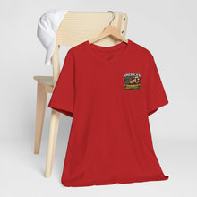 Load image into Gallery viewer, Freedom250 Years Tee
