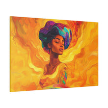 Load image into Gallery viewer, She Lights the Room
