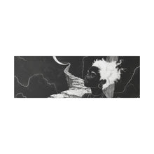 Load image into Gallery viewer, Moonlit Bridge
