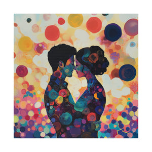 Romantic Love