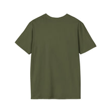 Load image into Gallery viewer, Unisex Softstyle T-Shirt - Juneteenth

