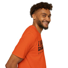 Load image into Gallery viewer, Match Energy
