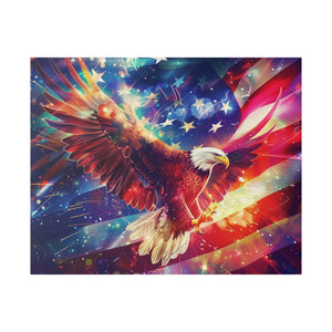 America's Mascot