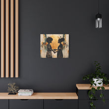 Load image into Gallery viewer, Sisterhood
