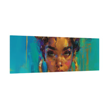 Load image into Gallery viewer, Gorgeous Woman
