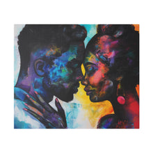 Load image into Gallery viewer, Unbreakable Bond
