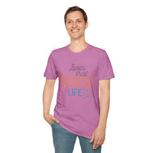 Load image into Gallery viewer, Nurse Life
