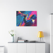 Load image into Gallery viewer, Midnight Trumpet Lounge
