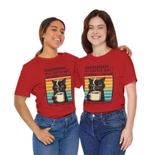 Load image into Gallery viewer, My Coffee and I
