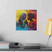 Load image into Gallery viewer, Unbreakable Bond
