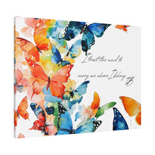 Load image into Gallery viewer, Butterflies
