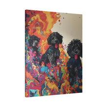 Load image into Gallery viewer, Doodles at Play
