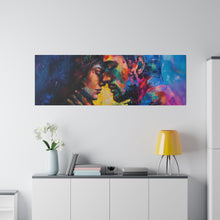 Load image into Gallery viewer, Unbreakable Bond
